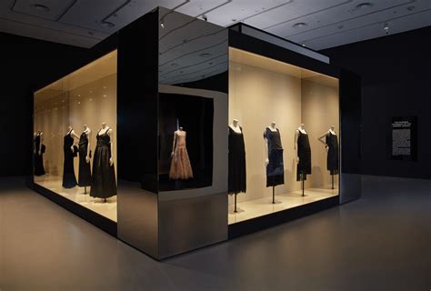 melbourne chanel|fashion exhibition melbourne.